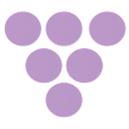 Bubala