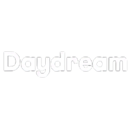 Daydream
