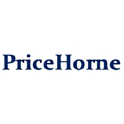 PriceHorne LLC