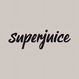 Superjuice