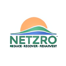 NETZRO