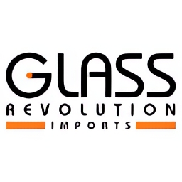 Glass Revolution Imports