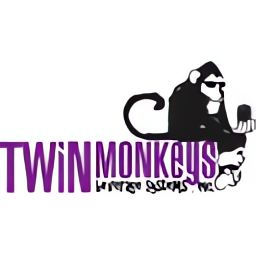 Twin Monkeys Beverage Systems