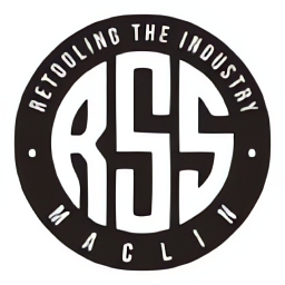 RSS Maclin