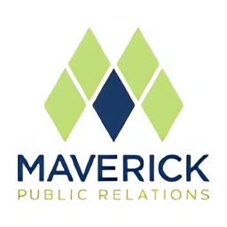 Maverick Public Relations