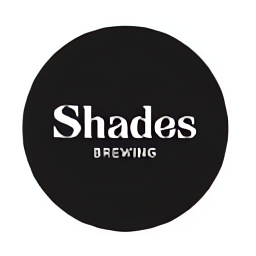 Shades Brewing