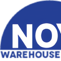 Nova Distributors