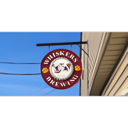 Whiskers Brewing