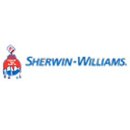 Sherwin-Williams