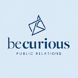 BeCurious PR