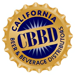 California Beer & Beverage Distributors