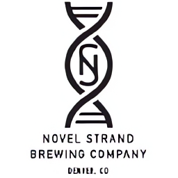 Novel Strand Brewing