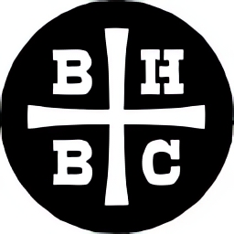 BarrelHouse Brewing Co.