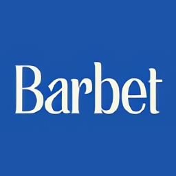 Drinkbarbet
