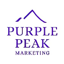 Purple Peak Marketing