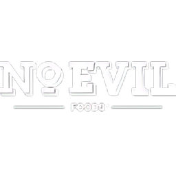 No Evil Foods
