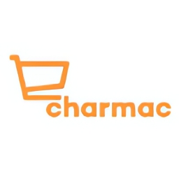 Charmac