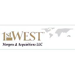 1st West M&A LLC