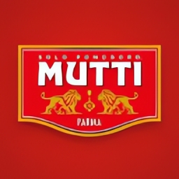 Mutti USA