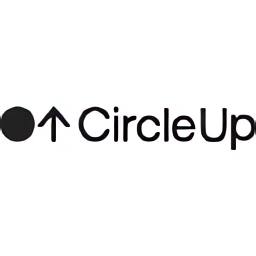 CircleUp
