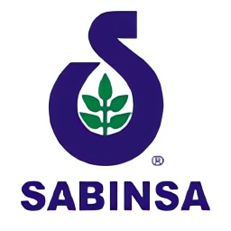 Sabinsa Corporation