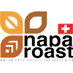 NapaRoast