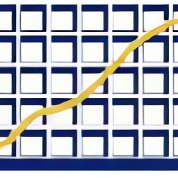 Sales Systems Development, Inc.