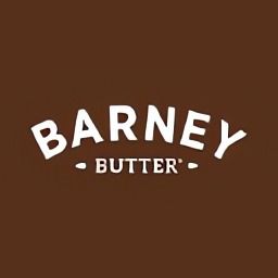 Barney Butter