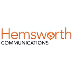 Hemsworth Communications