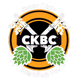 Cross Keys Brewing Co.