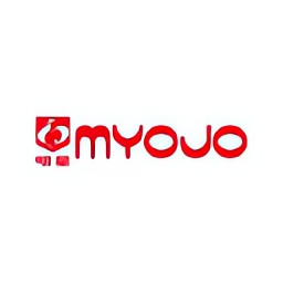 Myojousa
