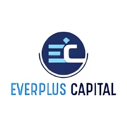 Everplus Capital
