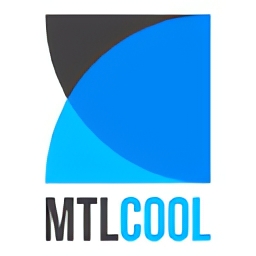 MTL Cool