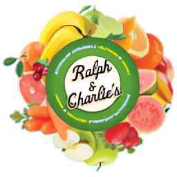 Ralph & Charlie's Beverage Inc