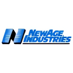 New Age Food and Beverage Hose and Tubing - BrewSavor