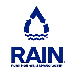 Simply Rain Water