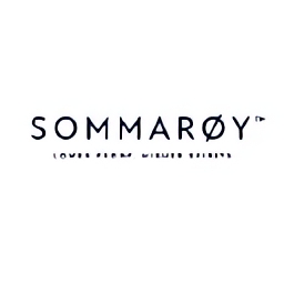 Sommaroy Spirits
