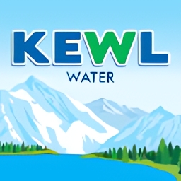 Kewl Water