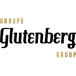 Glutenberg Group