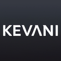 KEVANI