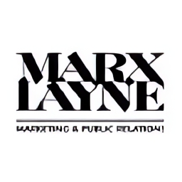 Marx Layne & Co.