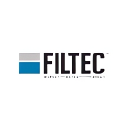 FILTEC