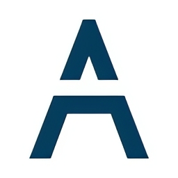 Ace Hill