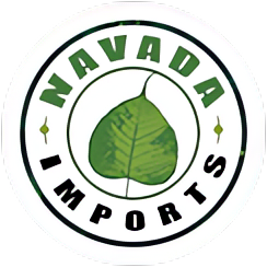 Navada Imports