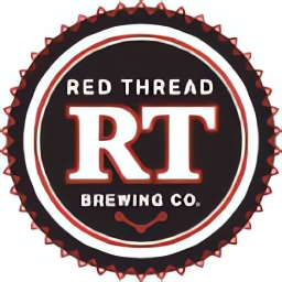 Red Thread Brewing Co