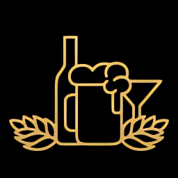 The Park Wine and Spirits