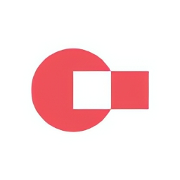 Carlsquare