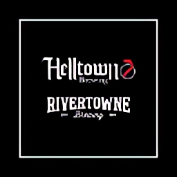 RIVERTOWNE BREWING