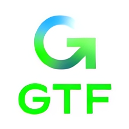 GTF Technologies