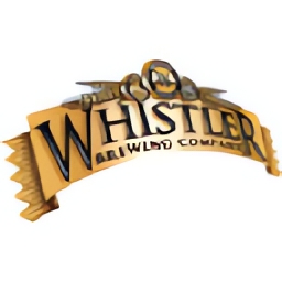 Whistler Brewing